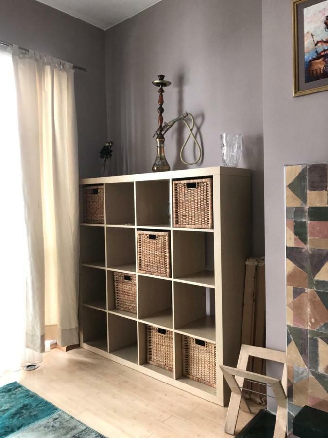 Han Krum 2 Bedroom Central Flat Sofia Zewnętrze zdjęcie